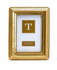 Frame - Gold Bead - Findlay Rowe Designs