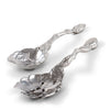 Arthur Court - Magnolia Serving Set - Findlay Rowe Designs