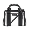 Case-Mate - Clear Stadium Bag