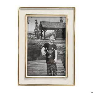 Beatriz Ball - Encanto - Jason Frame - 4x6 - Cream