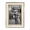 Beatriz Ball - Encanto - Jason Frame - 4x6 - Cream