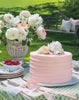 Perfect Parties: Entertaining with Southern Style (Southern Lady)