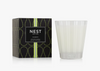 NEST - Classic Candle  8.1 oz - Bamboo - Findlay Rowe Designs