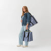 SCOUT - Bagette - Havana Cabana - Findlay Rowe Designs