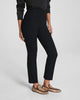 Spanx - Supersmooth PerfectFit Ponte Ankle Slim Pant - Black - Findlay Rowe Designs