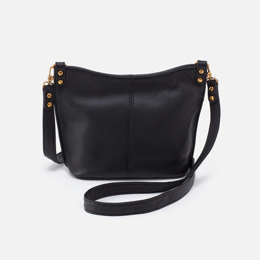 Clearance - Hobo- Pier Small Crossbody