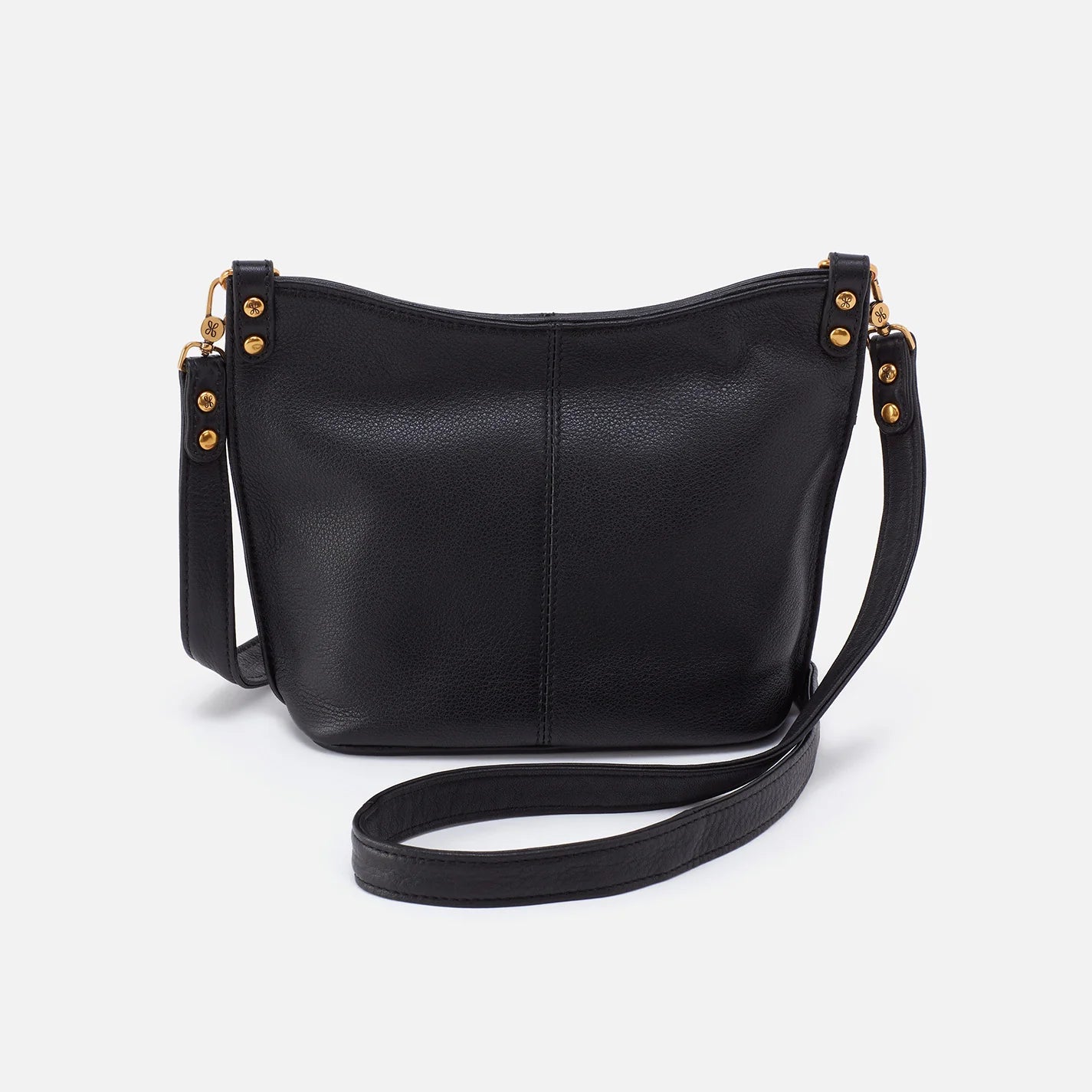 Clearance - Hobo- Pier Small Crossbody
