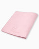 Oh my Mahjong - Mahjong Card Folio - Light Pink