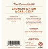 New Canaan Farms - Dip Mix - Findlay Rowe Designs