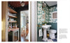 Elements of Timeless Style: Creating a Forever Home - Findlay Rowe Designs