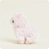 Warmies - Pink Llama - Junior - Findlay Rowe Designs