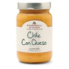 Stonewall Kitchen- CHILE CON QUESO