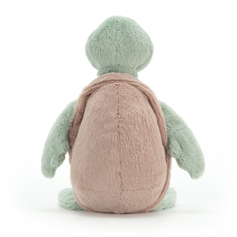 Jellycat - Bashful Turtle - Findlay Rowe Designs