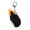 Jellycat Bag Charm - Findlay Rowe Designs