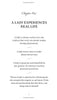 How to Be a Lady Revised and Expanded - Findlay Rowe Designs