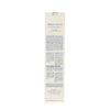 Capri Blue -  Reed Diffuser 8oz - Volcano Terrazza Velluto - Findlay Rowe Designs