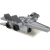 MiniBlock Building Sets