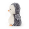 Jellycat - Little Penguin - Findlay Rowe Designs