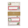 Anna Griffin - Christmas Gift Labels - Set 24 - Findlay Rowe Designs
