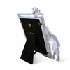 Arthur Court - Giraffe Frame - 4x6 - Findlay Rowe Designs