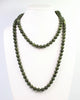 Caroline Hill - Necklace - Lithgow Marble Beaded Layered - Assorted - Findlay Rowe Designs