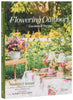 Flowering Outdoors: Gardens & Parties - Findlay Rowe Designs