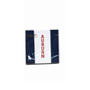 Caspari - Cocktail Napkins - Gameday - Auburn