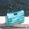 Scout - Packin' Heat - Fall in Line - Findlay Rowe Designs