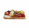 Nora Fleming - Base - Maple Cheese Board - CH4b - Findlay Rowe Designs