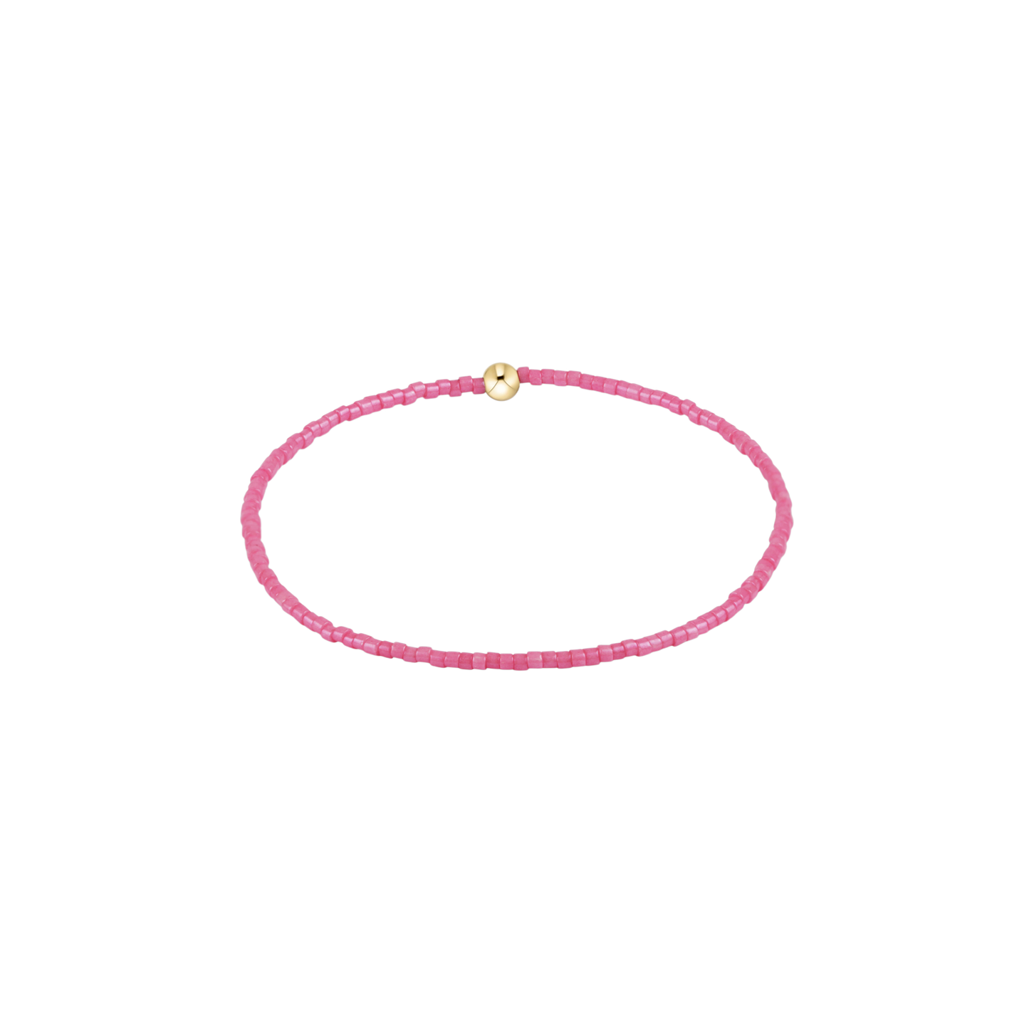 Enewton - Extends Hope Classic Bracelet - Bubblegum - Findlay Rowe Designs