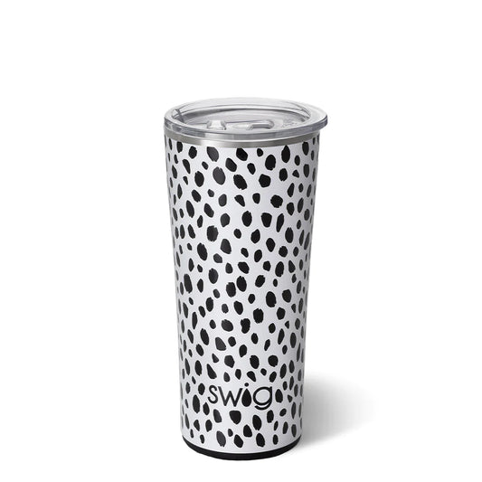 Swig - Tumbler 22oz - Spot On - Findlay Rowe Designs