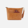 Hobo - Ashe Crossbody - Natural - Findlay Rowe Designs