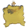Old World Christmas - Ornament - Spirit of '76 to '26 - Findlay Rowe Designs