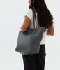 Consuela - Daily Tote - Keanu - Findlay Rowe Designs