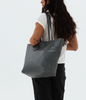 Consuela - KEANU DAILY TOTE - Findlay Rowe Designs