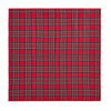 Table Runner - Double Sided - Tartan Traditions - Findlay Rowe Designs