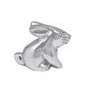 Mariposa - Napkin Weight - Bunny - Findlay Rowe Designs