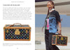 The Story of Louis Vuitton Luggage - Findlay Rowe Designs