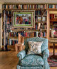 Kit Kemp: Design Stories - Findlay Rowe Designs