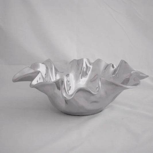 Beatriz Ball - VENTO Medusa Large Bowl NO SHIP - STORE PICKUP - Findlay Rowe Designs