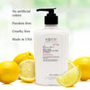 C.O. Bigelow - Lemon Body Lotion - 10 oz
