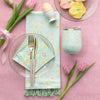 Swig - Towel - Hoppy Easter - Findlay Rowe Designs