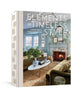 Elements of Timeless Style: Creating a Forever Home - Findlay Rowe Designs