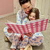 Little Southern Belle Book - Findlay Rowe Designs