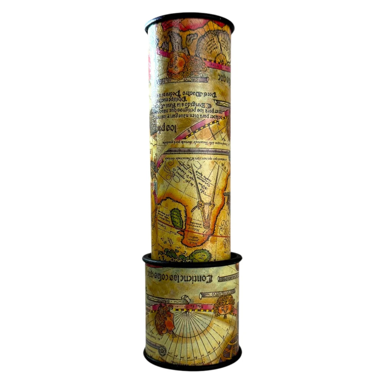 Kids Toy - Neato! Old World Kaleidoscope - Findlay Rowe Designs