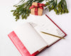 Max Lucado - Because of Bethlehem - Findlay Rowe Designs