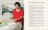 Sunday Dinner with Nonna Gracie - Findlay Rowe Designs