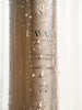 L'Avant - Multipurpose Cleaner - Ambre Santal - 16 oz - Findlay Rowe Designs