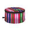 Scout - Perfect Gem Jewelry Case - Wrap Battle - Findlay Rowe Designs