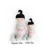 Cuddle+Kind - Luna Mermaid - Little - Findlay Rowe Designs